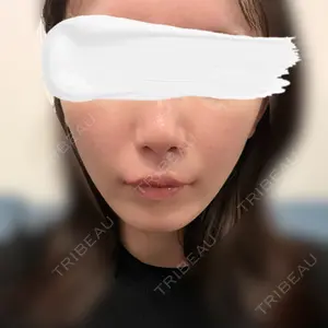 RIVER CLINIC RIVER CLINIC（リバークリニック）口コミ