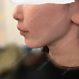 RIVER CLINIC RIVER CLINIC（リバークリニック）口コミ