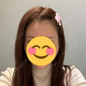 城本クリニック 城本クリニック 福岡院口コミ