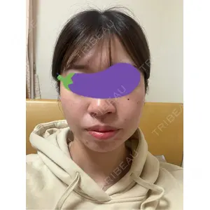 LIGHT CLINIC LIGHT CLINIC 【ライトクリニック】 名古屋院口コミ