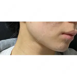 LIGHT CLINIC LIGHT CLINIC 【ライトクリニック】 名古屋院口コミ