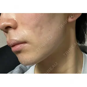 LIGHT CLINIC LIGHT CLINIC 【ライトクリニック】 名古屋院口コミ