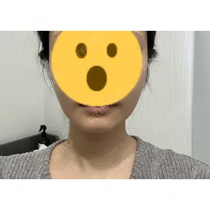 医療法人社団 優美会 GRACIA Casa de GRACIA GINZA 【カーサデグラシアギンザ】口コミ