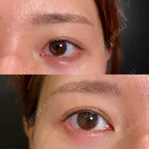 9BeautyClinic口コミ