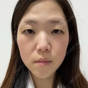 Nebula Clinic 小倉美容外科ネビュラクリニック口コミ