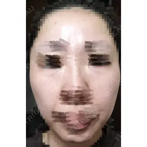 AZ BEAUTY CLINIC口コミ