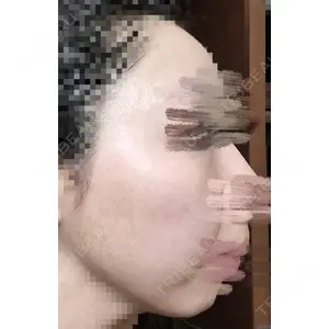 AZ BEAUTY CLINIC口コミ