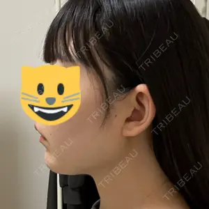 THE FIRST CLINIC THE FIRST CLINIC 多摩センター院口コミ