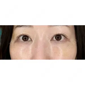 セオリークリニック口コミ