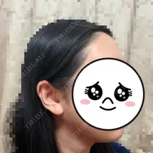 RIVER CLINIC RIVER CLINIC（リバークリニック）口コミ