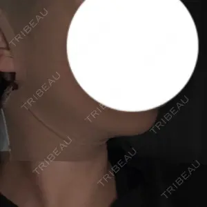 アリエル美容クリニック アリエル美容クリニック 水戸院口コミ