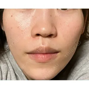 アメリクリニック アメリクリニック福岡口コミ