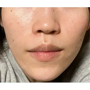 ルラ美容クリニック ルラ美容クリニック 福岡本院口コミ