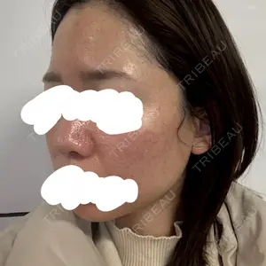 GRACY TOKYO CLINIC【グレイシートウキョウクリニック】口コミ