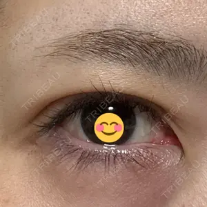口コミ