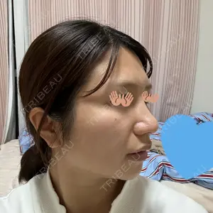 口コミ