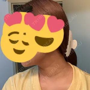 口コミ