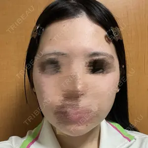 湘南美容クリニックの口コミ