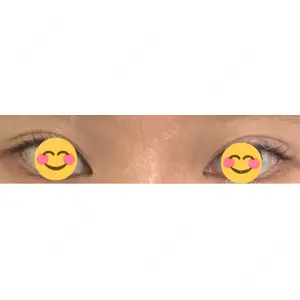 アイビークリニック 吉祥寺アイビークリニック口コミ