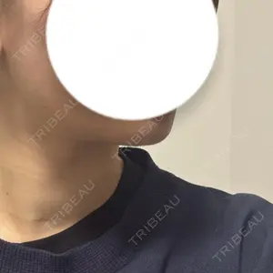 Nebula Clinic 小倉美容外科ネビュラクリニック口コミ