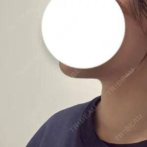 Nebula Clinic 小倉美容外科ネビュラクリニック口コミ