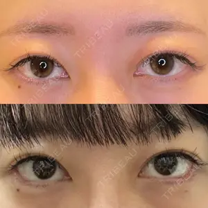 LOUIS CLINIC 二子玉川院【ルイクリニック】口コミ