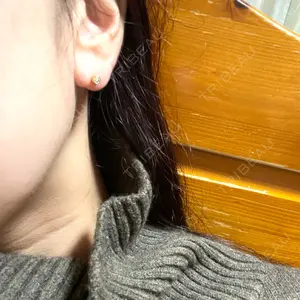 口コミ