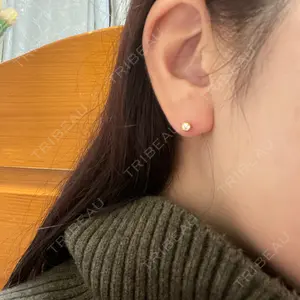 口コミ
