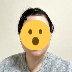 フィラークリニック フィラークリニック 大阪心斎橋院口コミ