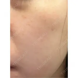 ルラ美容クリニック ルラ美容クリニック 千葉院 / ルラスキンクリニック 千葉院口コミ