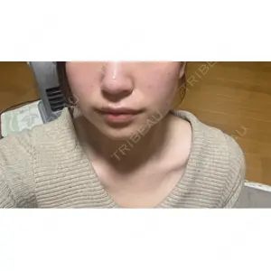 ルラ美容クリニック ルラ美容クリニック 大阪本院口コミ