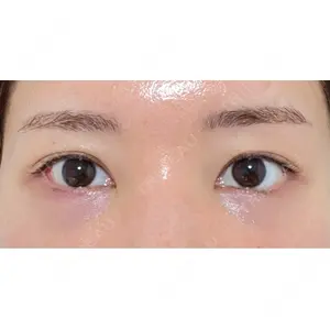 9BeautyClinic口コミ