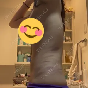 GAYA body design clinic口コミ