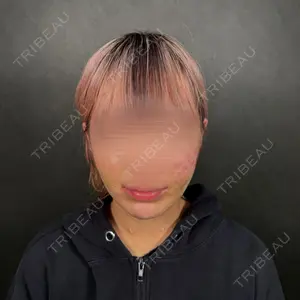 新宿美容外科ネビュラクリニックの