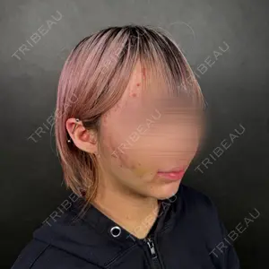 新宿美容外科ネビュラクリニックの