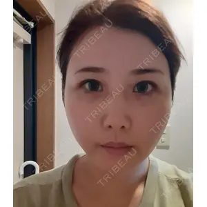 東京美容外科 名古屋院の