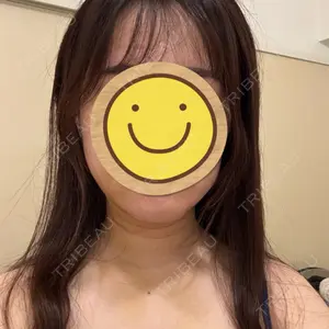 HAAB CLINIC HAAB×DREAM BEAUTY CLINIC 東京本院口コミ