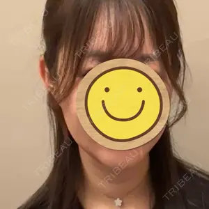 HAAB CLINIC HAAB×DREAM BEAUTY CLINIC 東京本院口コミ
