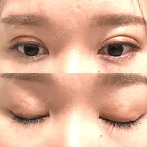 湘南美容クリニックの口コミ