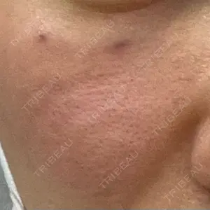 GRACY TOKYO CLINIC【グレイシートウキョウクリニック】口コミ