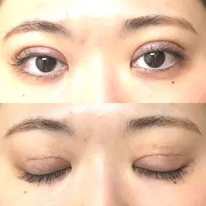 EMMA CLINIC（エマクリニック）口コミ