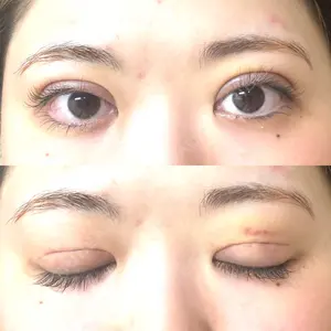 EMMA CLINIC（エマクリニック）口コミ