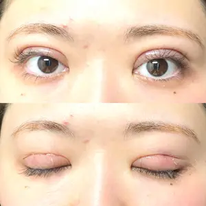 EMMA CLINIC（エマクリニック）口コミ