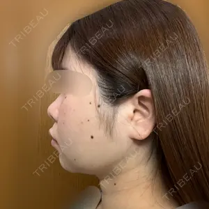 口コミ