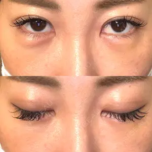 湘南美容クリニックの口コミ