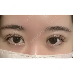 大塚美容形成外科 大塚美容形成外科 銀座本院口コミ