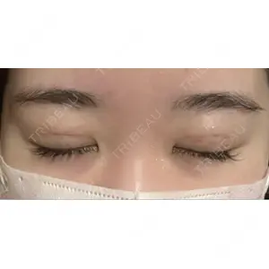 大塚美容形成外科 大塚美容形成外科 銀座本院口コミ