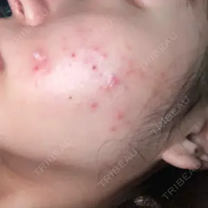 Fellez Clinic【フェルズクリニック】口コミ