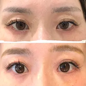 アイビークリニック 千葉美容外科アイビークリニック口コミ