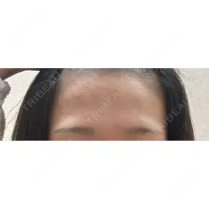 医療法人社団 東輝会 Wi Clinic（ウィ クリニック） 大宮院口コミ